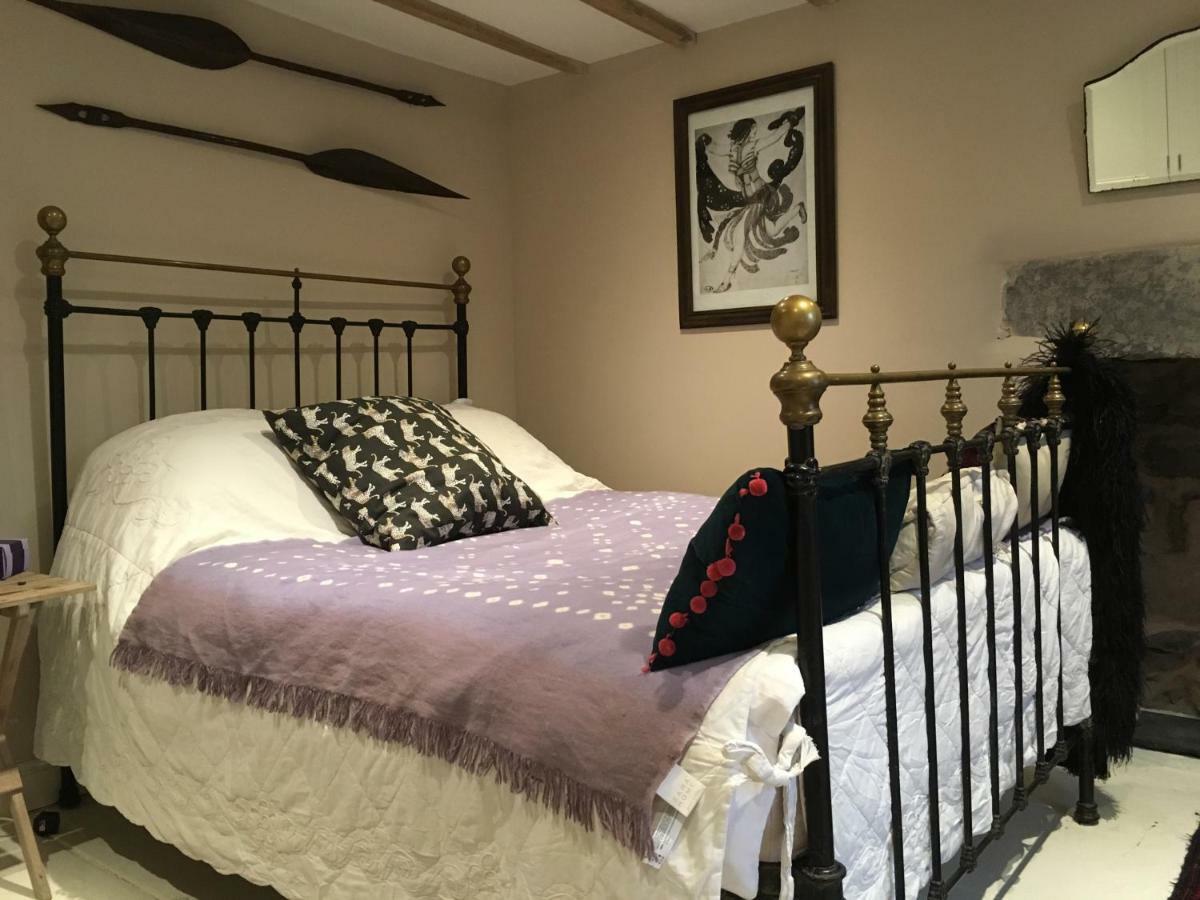 La'Al Yam Villa Sedbergh Buitenkant foto