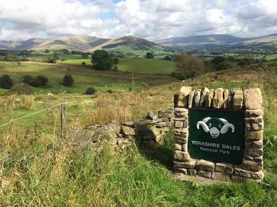 La'Al Yam Villa Sedbergh Buitenkant foto