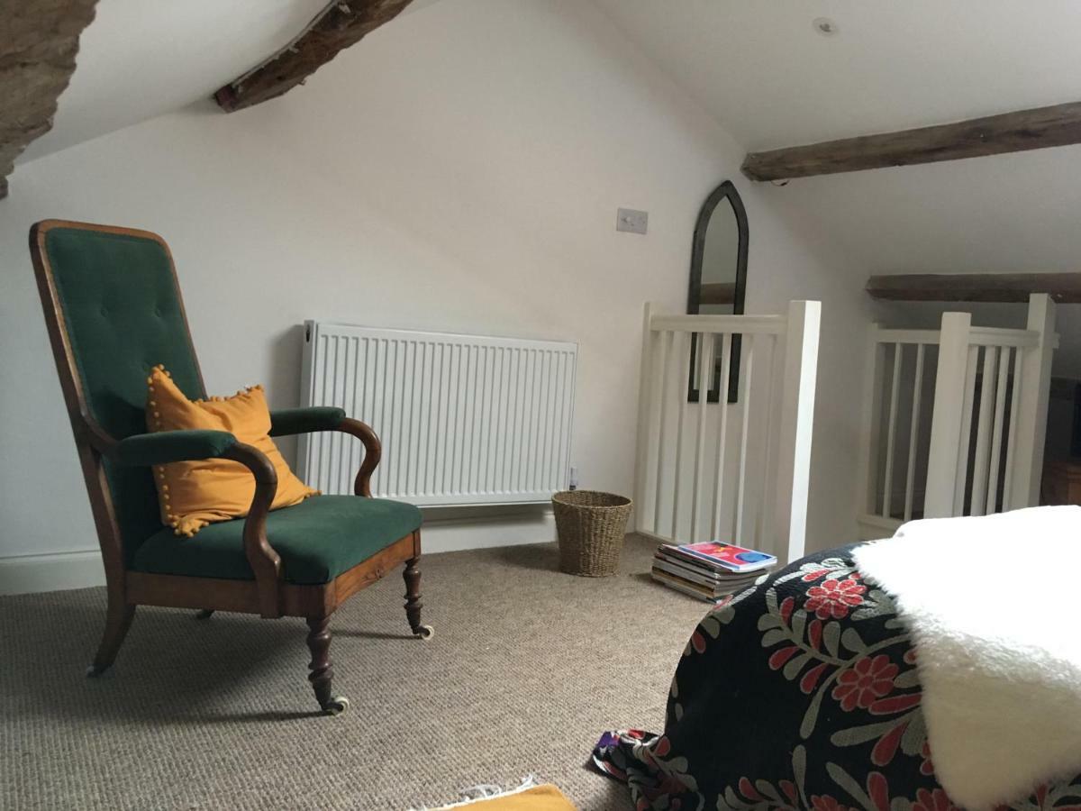 La'Al Yam Villa Sedbergh Buitenkant foto